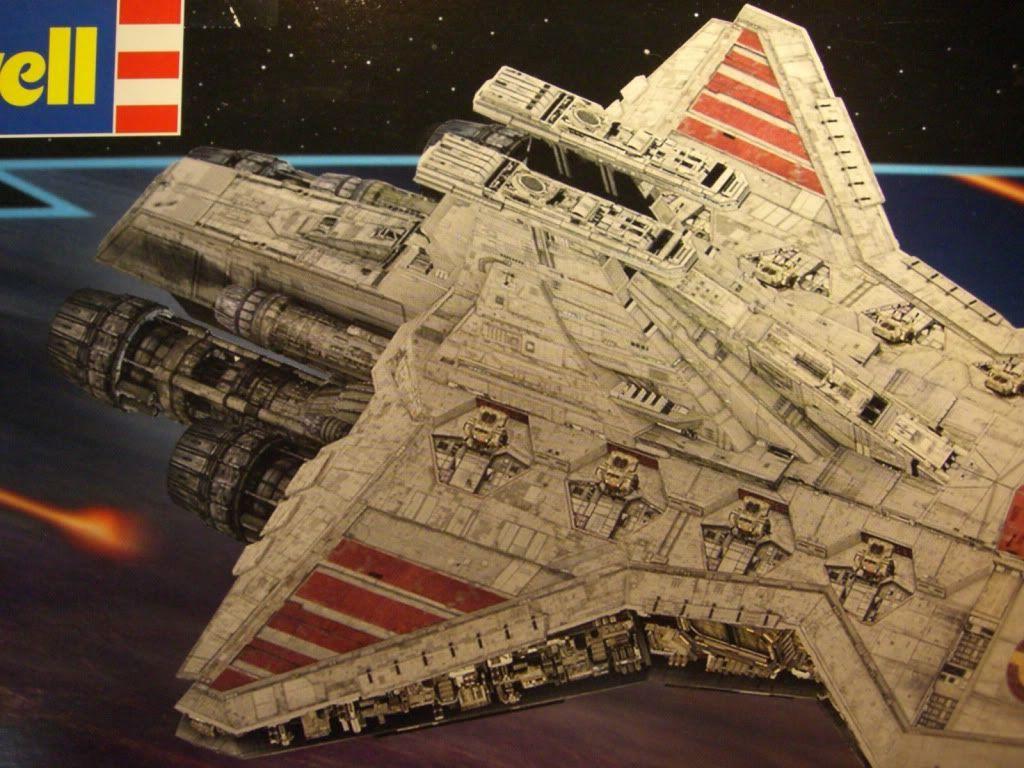 Keeper Of The Force • View topic Class Star Destroyer