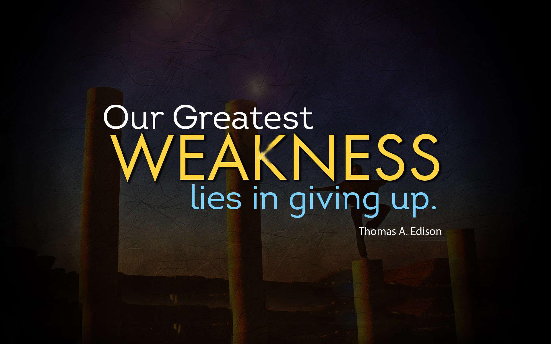 inspirational quotes high quality image android photo HD Quotes