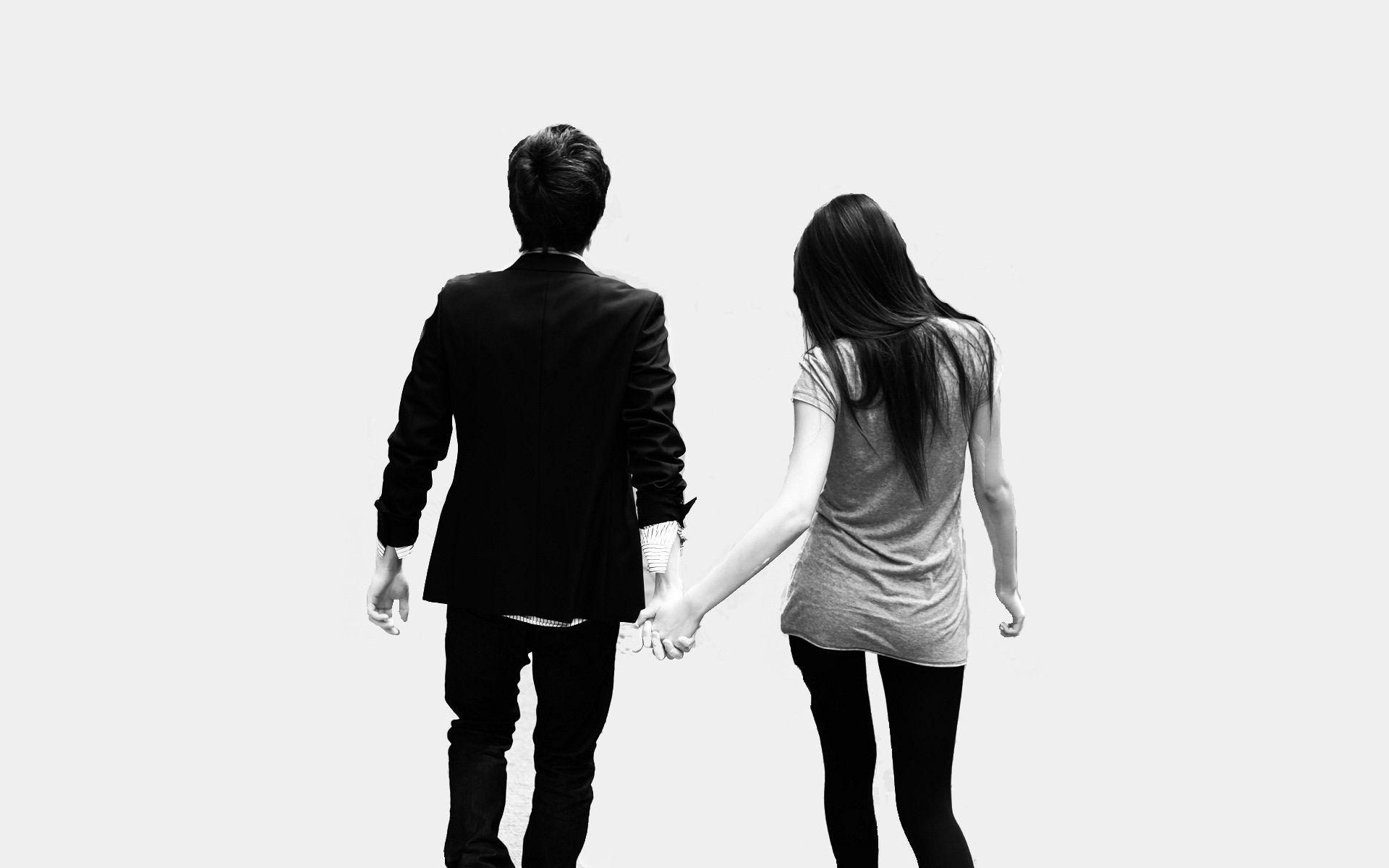  Holding  Hands  Wallpapers  Wallpaper  Cave
