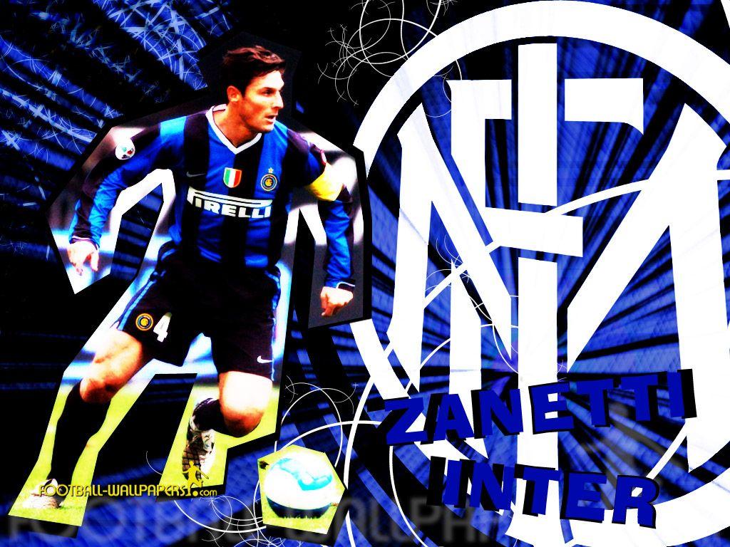 Index Of Var Albums Javier Zanetti Wallpaper Gallery