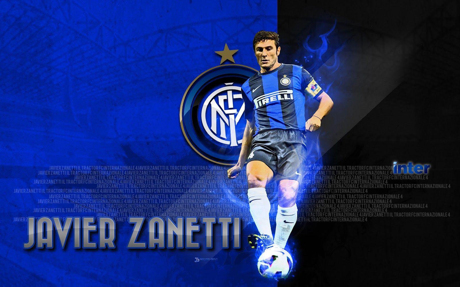 Zanetti+