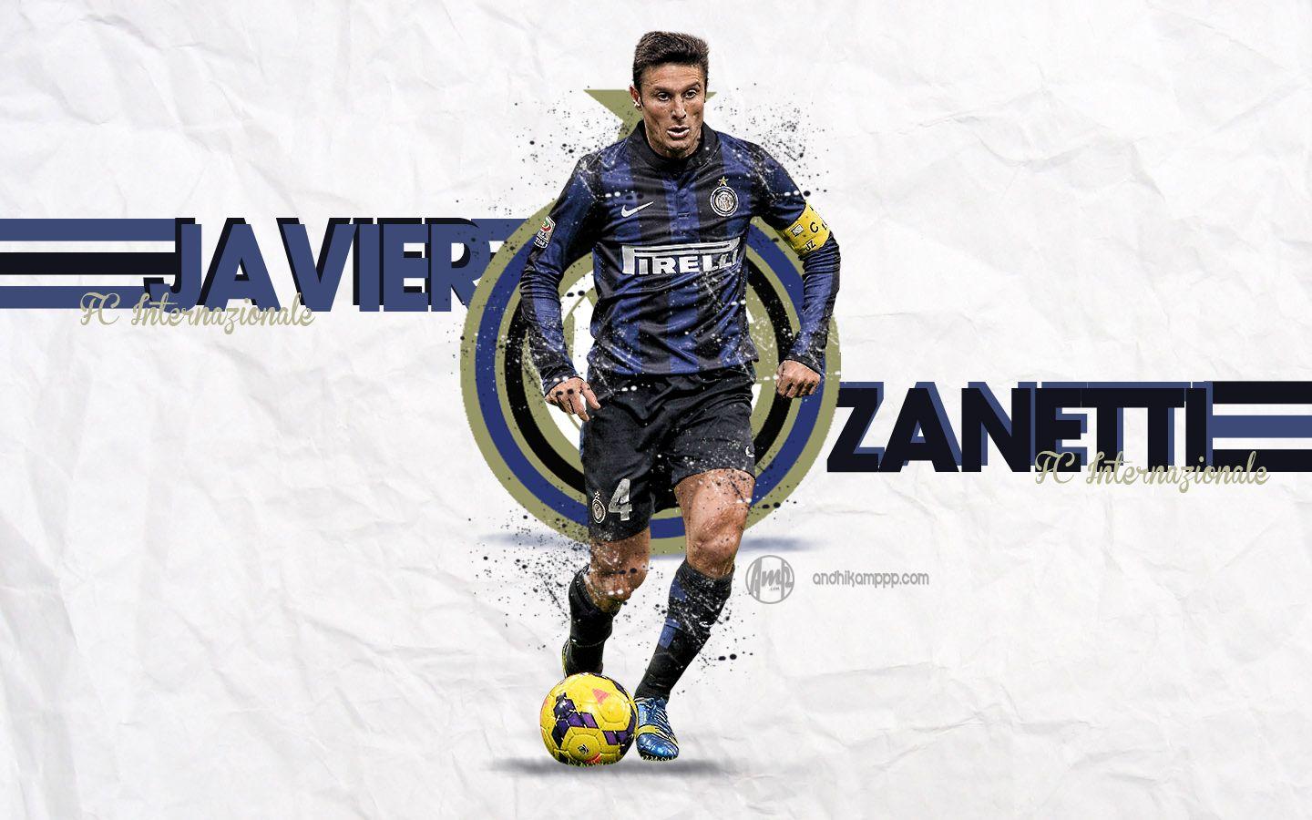 Inter Squad 2013 14. My Wallpaper Blog