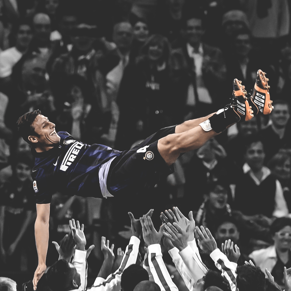 Football Edits Zanetti. #inter. iPhone