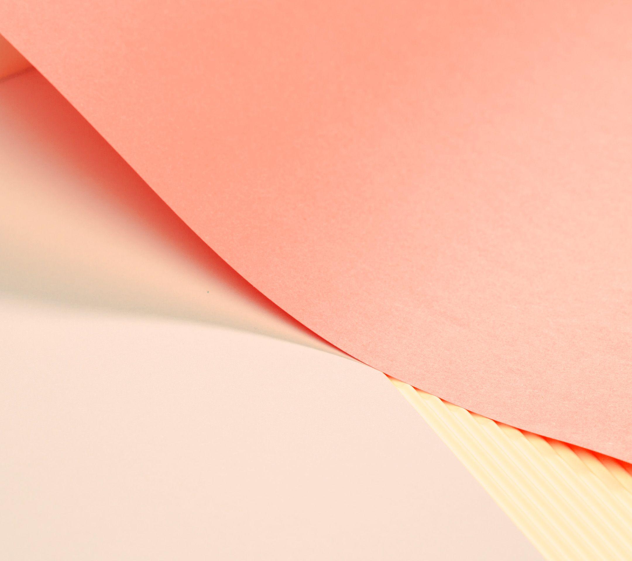 Download Xperia XZ Premium Wallpaper