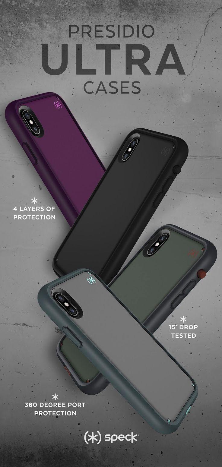 best Smartphone image. Apple products, iPhone