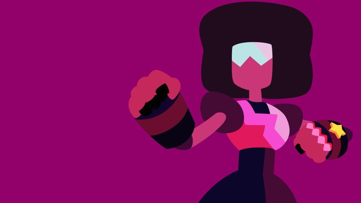 Garnet Wallpapers - Wallpaper Cave