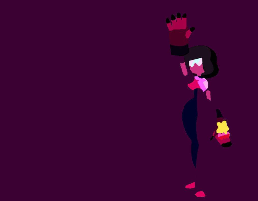 Garnet Wallpapers - Wallpaper Cave