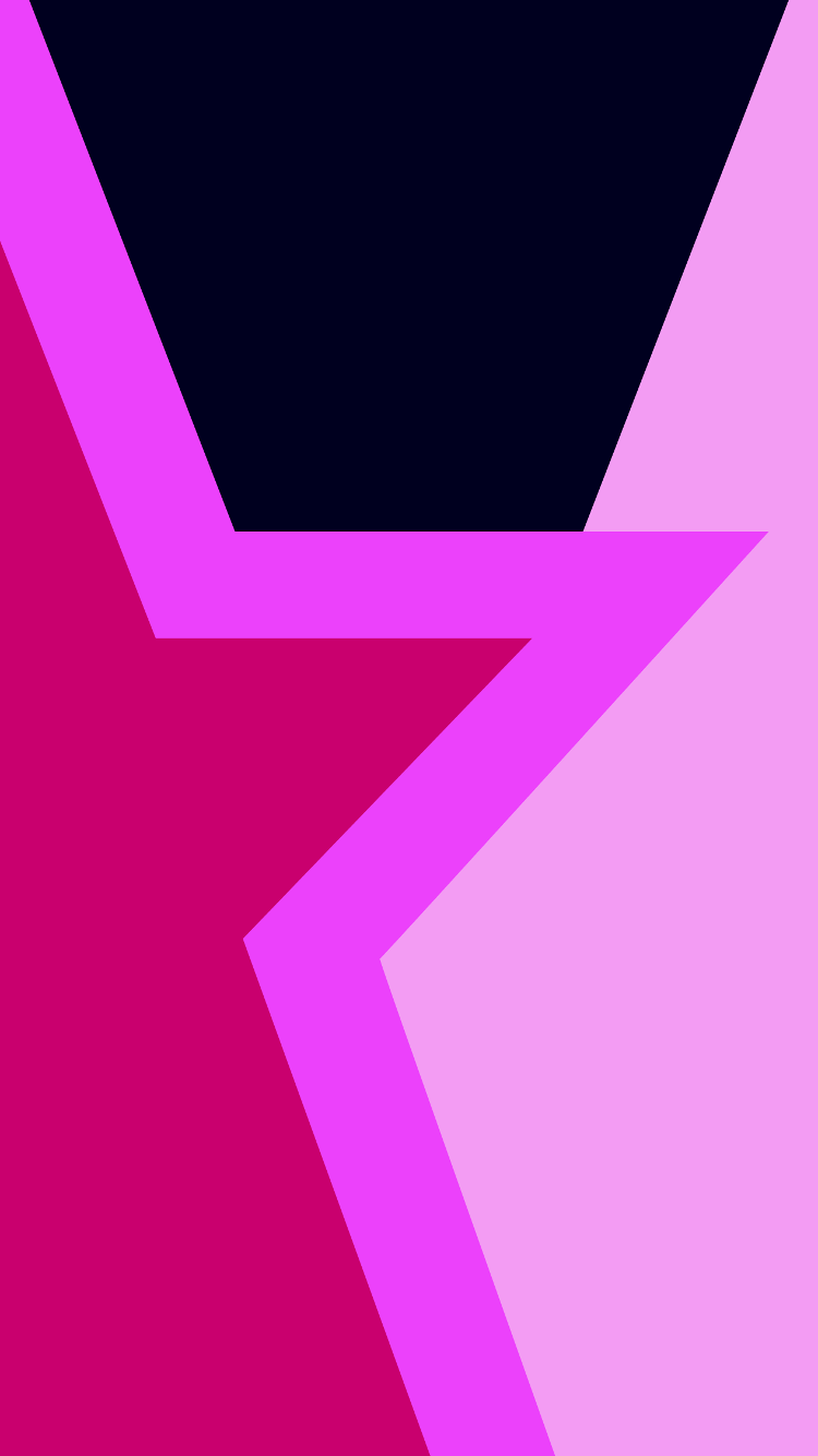 Garnet Wallpapers - Wallpaper Cave