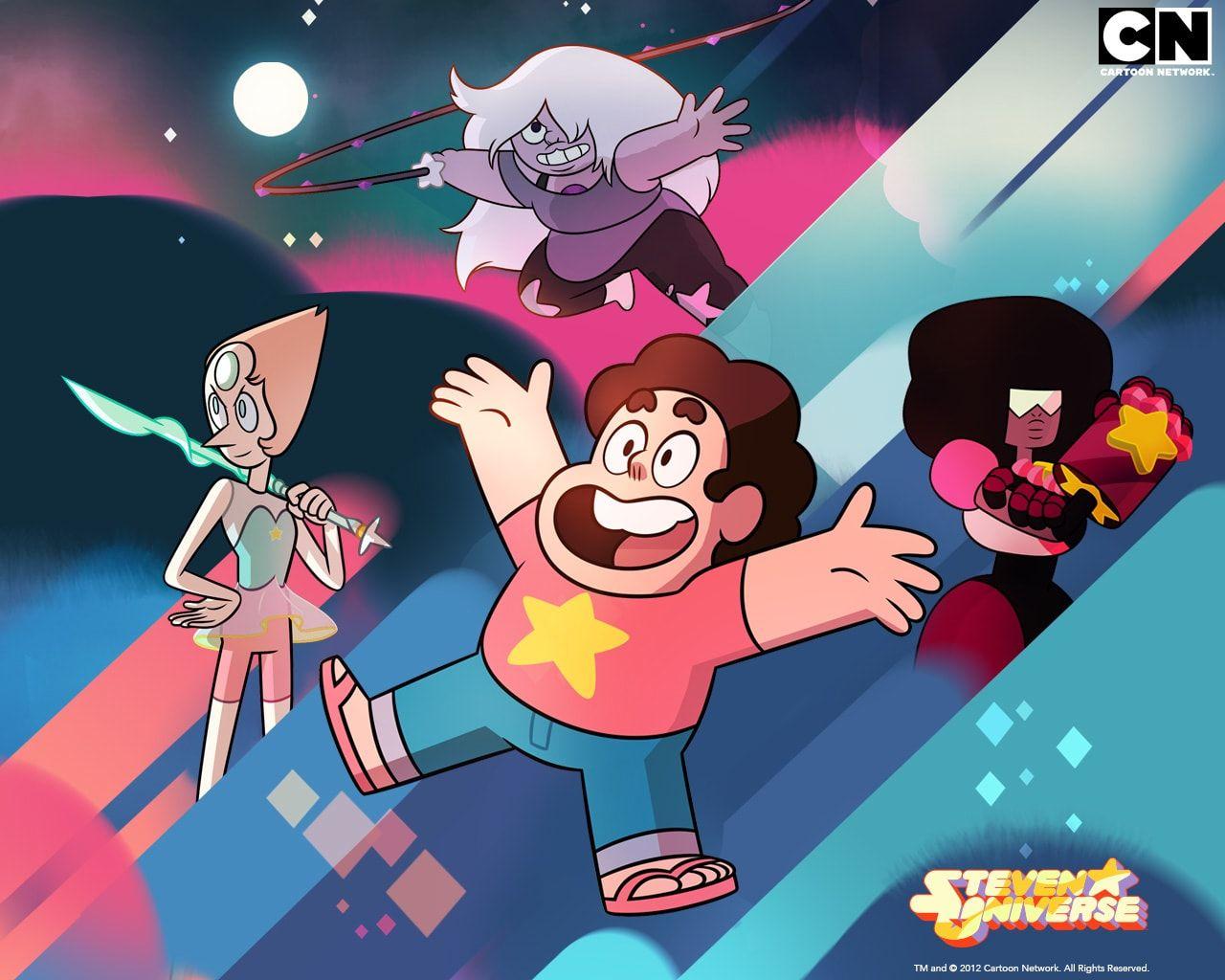 Steven Universe Picture. Download Free Pics and Wallpaper