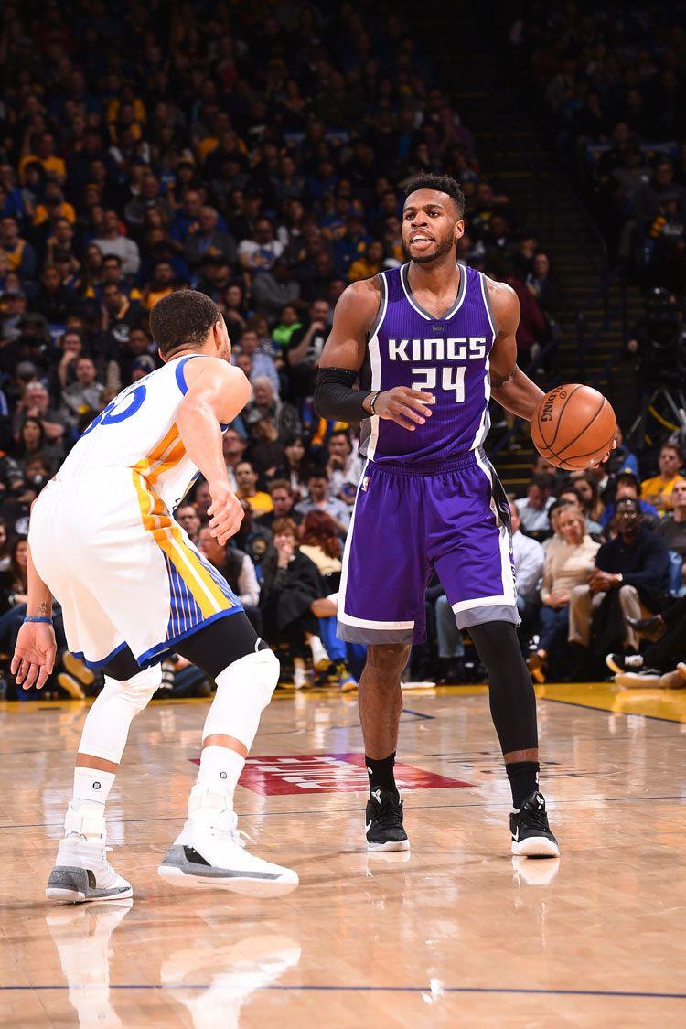 Labissiere, Hield Record Career Best Nights