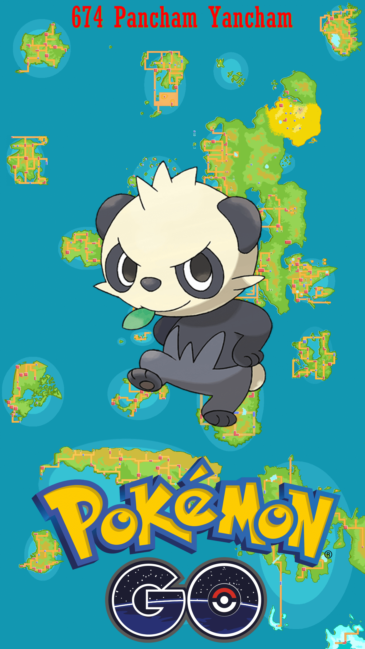 Pancham Wallpapers Wallpaper Cave