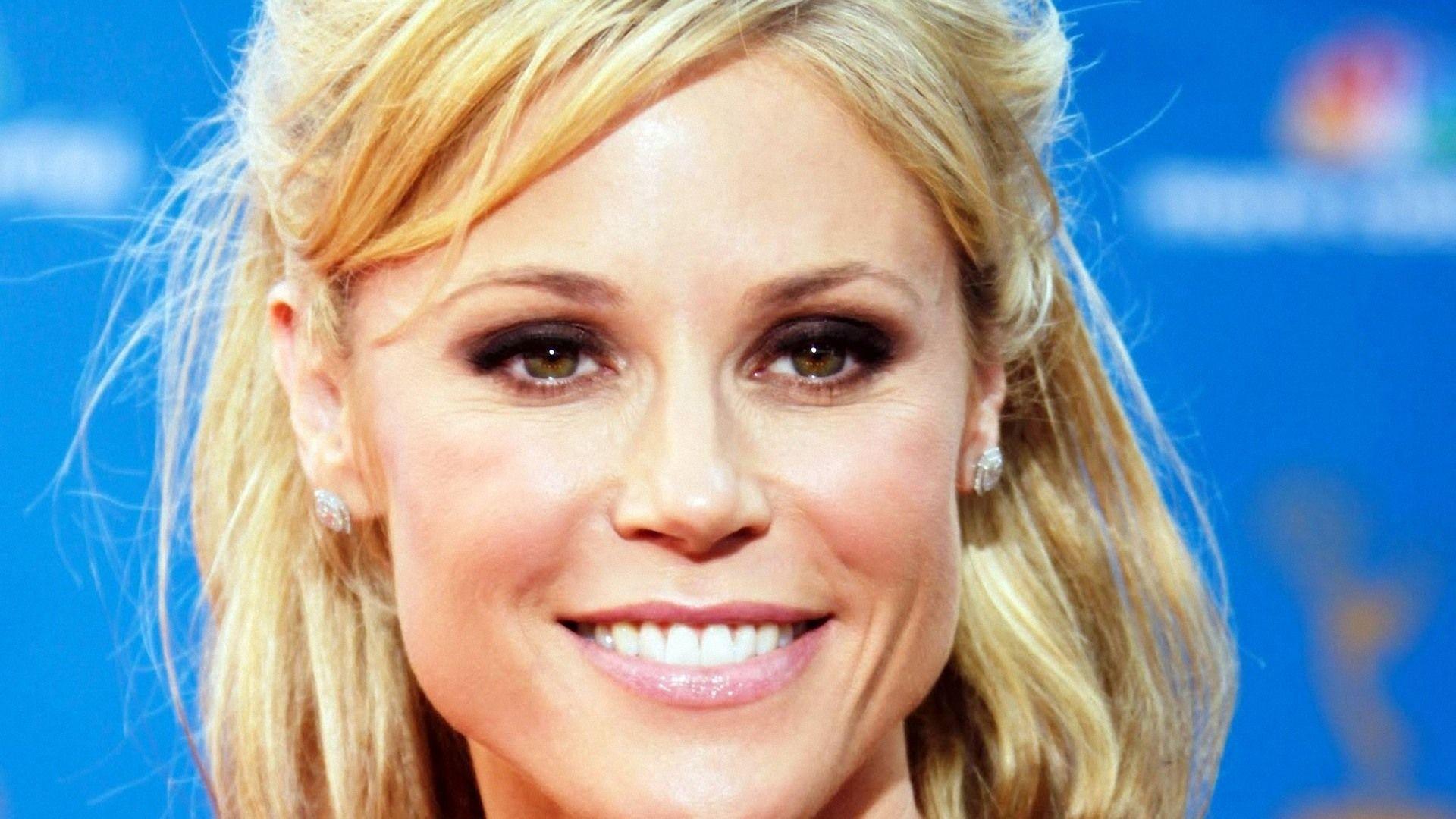 Julie Bowen 2018 Wallpapers - Wallpaper Cave