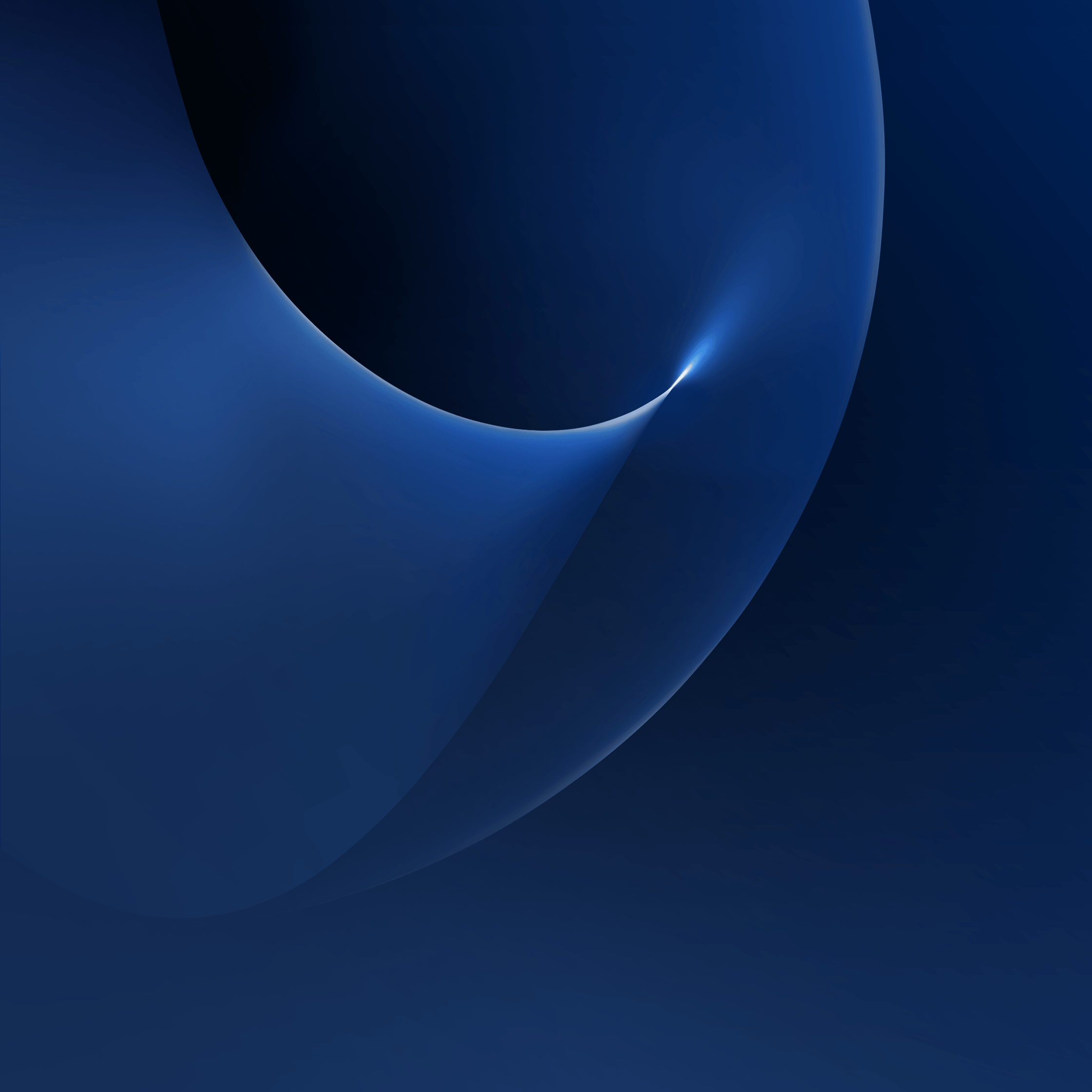  Samsung  Galaxy S7 Edge Wallpapers  Wallpaper  Cave