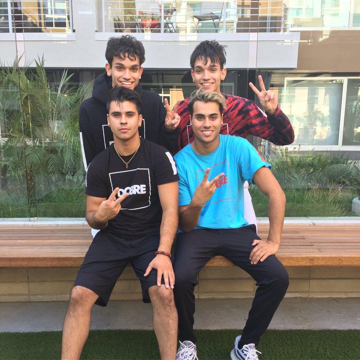 Albums 95+ Wallpaper The Dobre Brothers Cars Stunning 10/2023