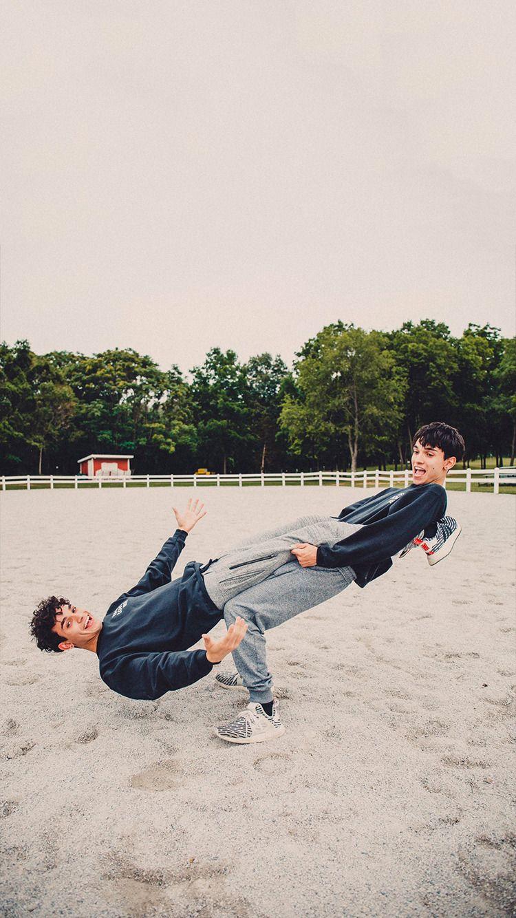 marcus dobre hashtag Image on Tumblr