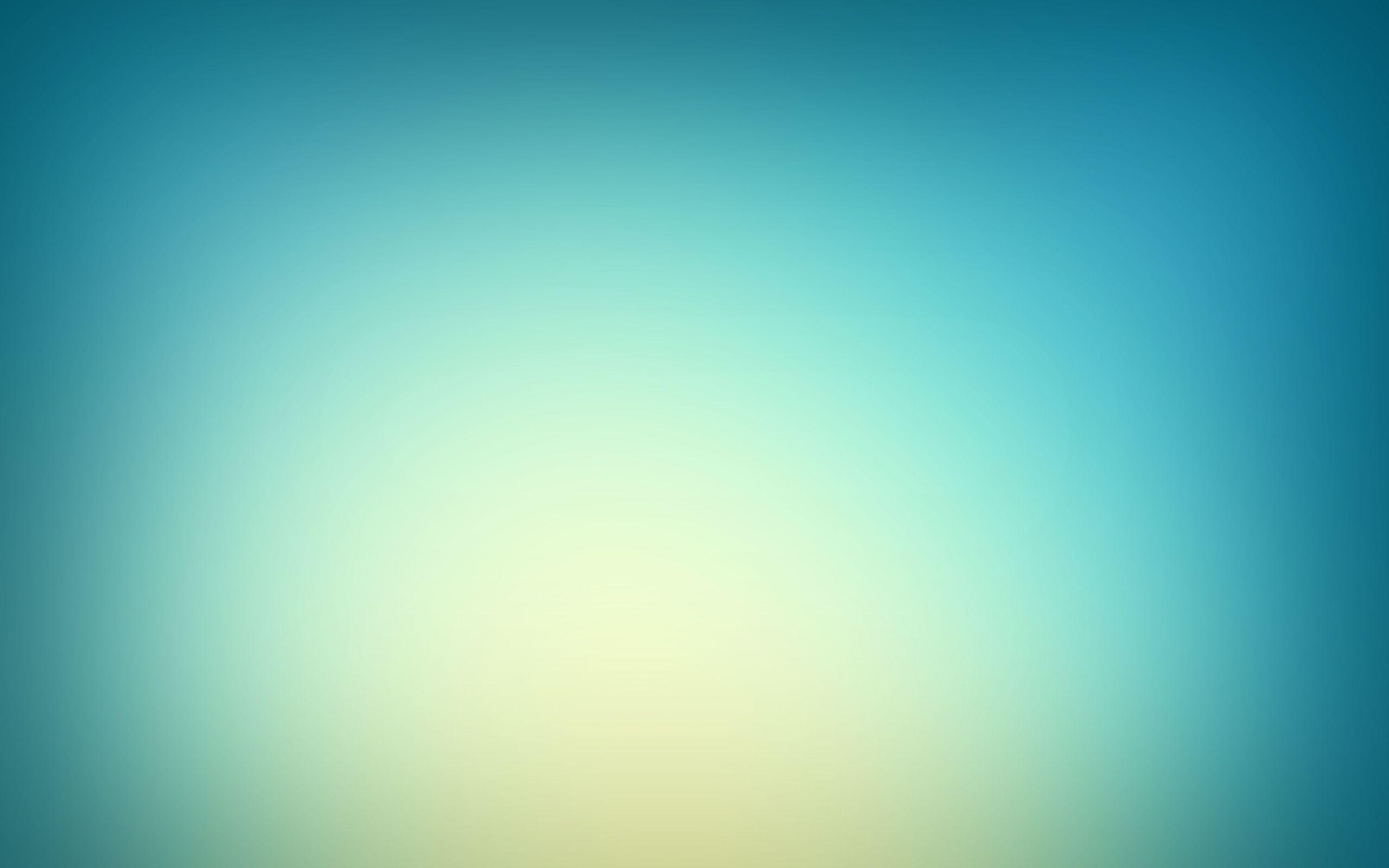 Color Gradient Background Hd  2560x1600 Wallpaper  teahubio