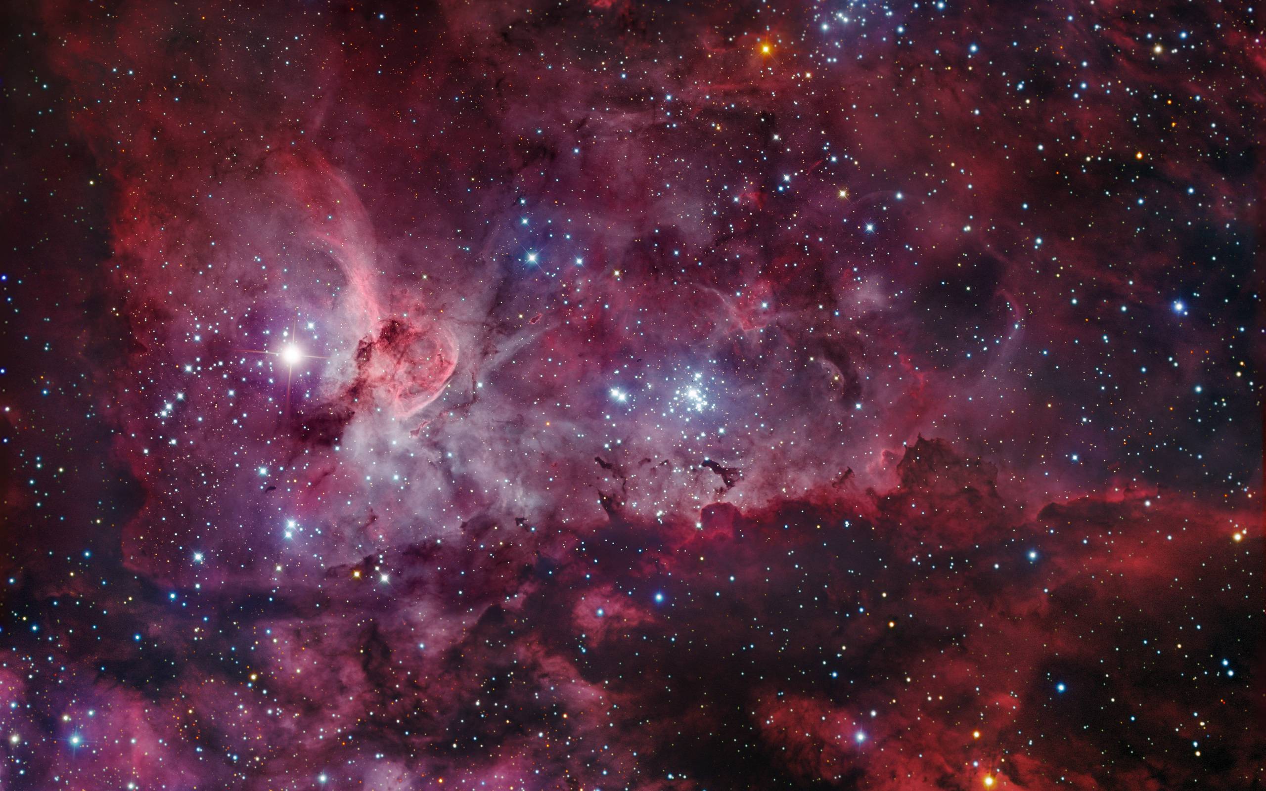 Universe Image Free Download