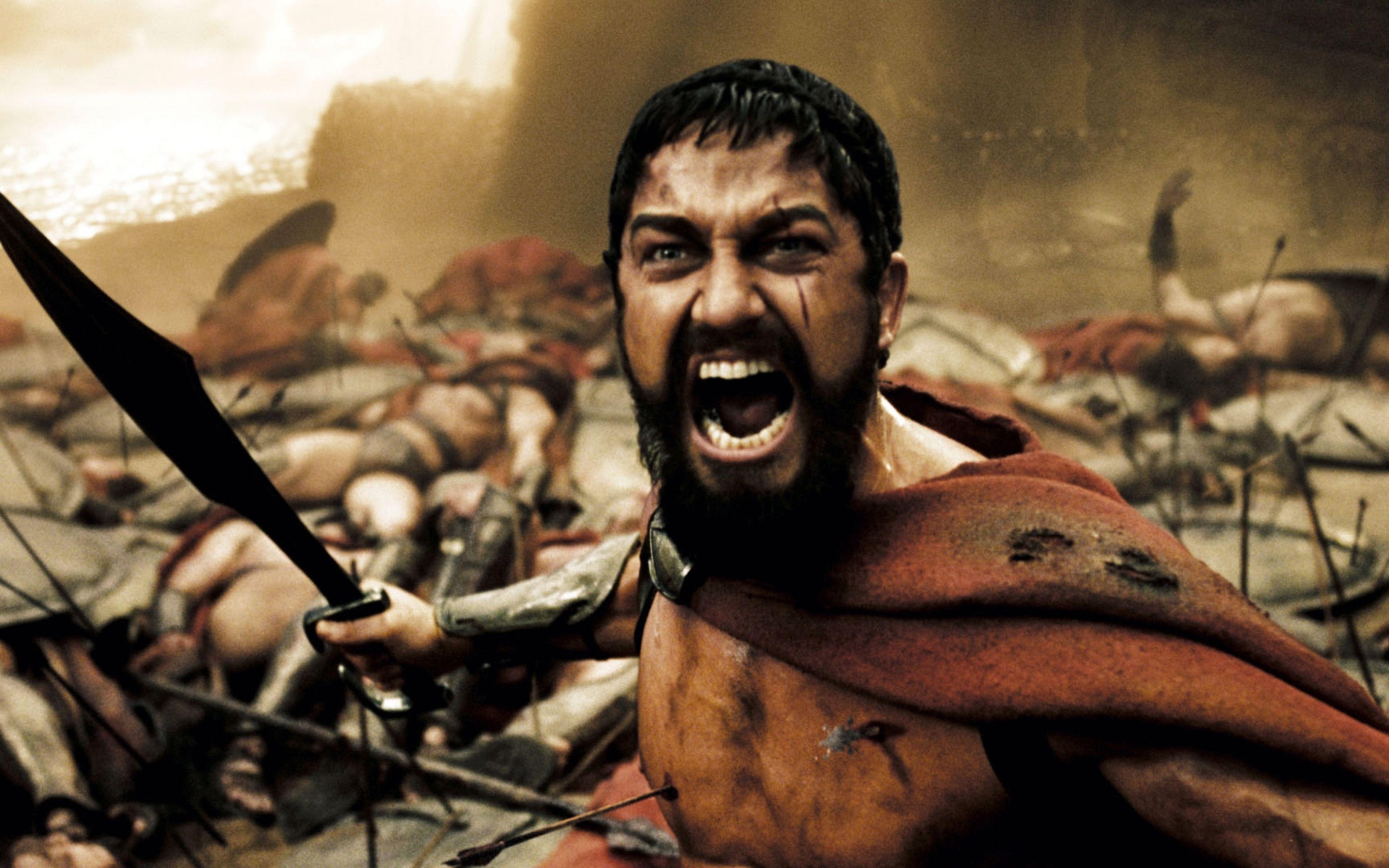 Image - 17001], This Is Sparta!