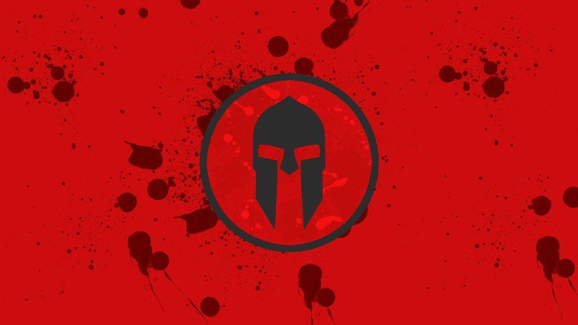 REB621 4K Ultra HD Spartan Wallpaper, Spartan Wallpaper