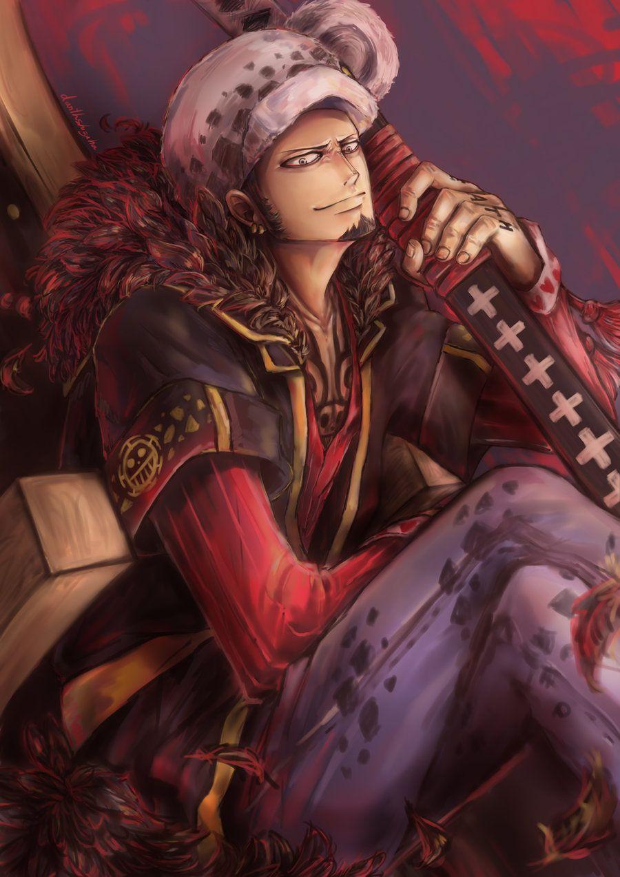 General & Other Piece Picture & Wallpaper One Post Per