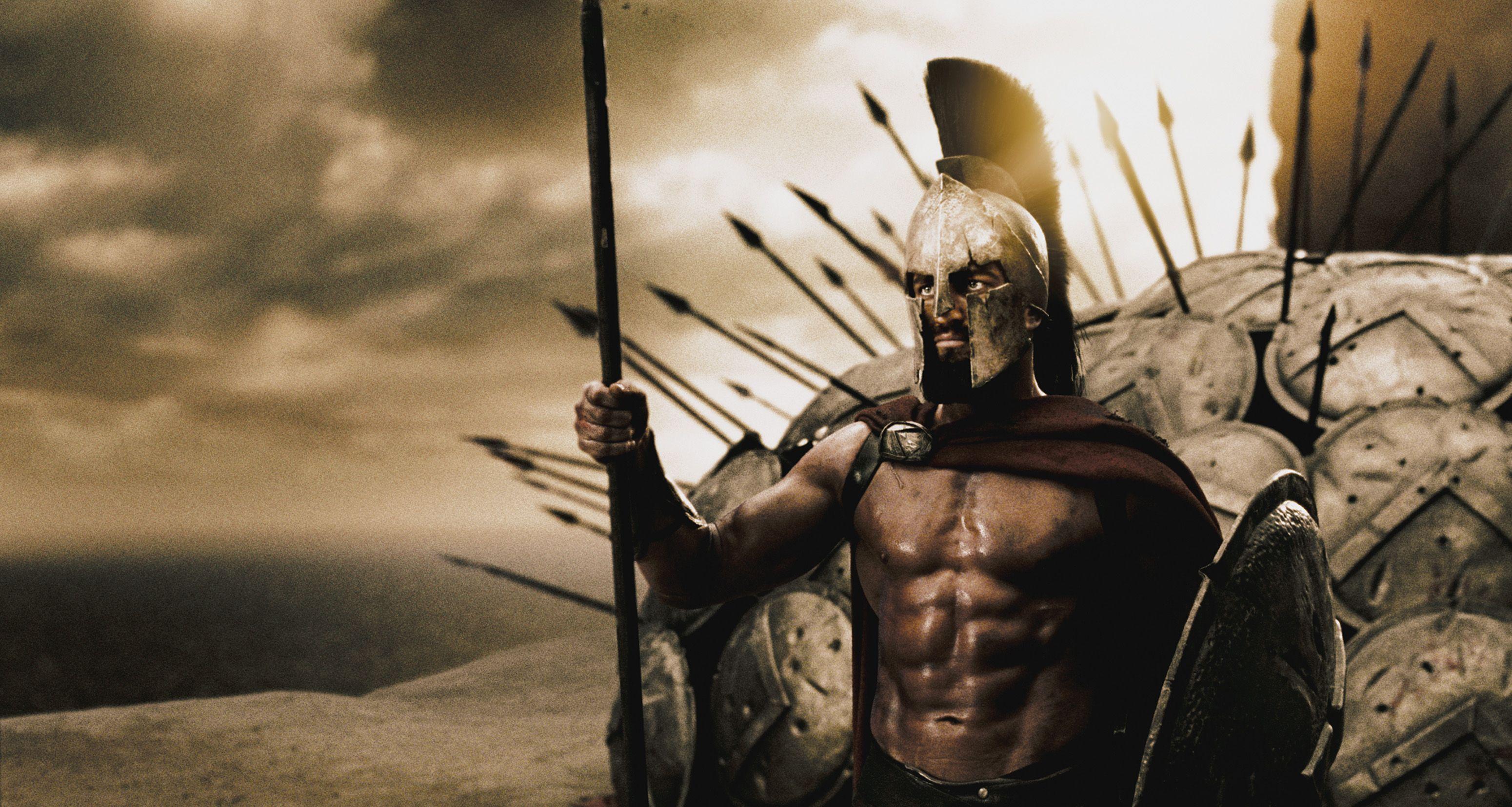 Tag: HD Sparta Wallpaper, Background and Picture for Free