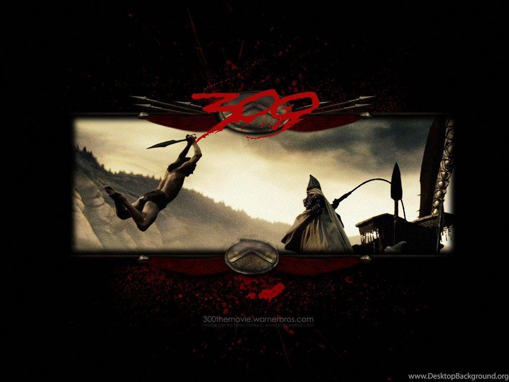 This Is Sparta, 300 Movie Wallpaper Downloads, 404 Creative