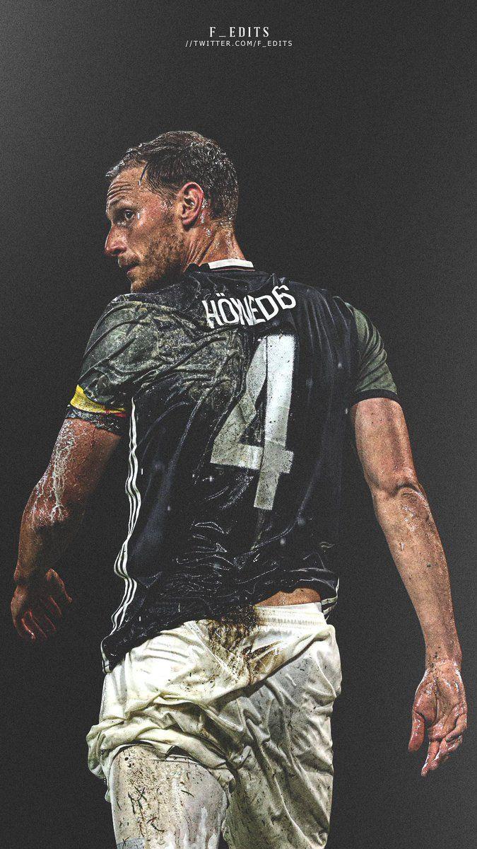 Football Edits Höwodes mobile wallpaper