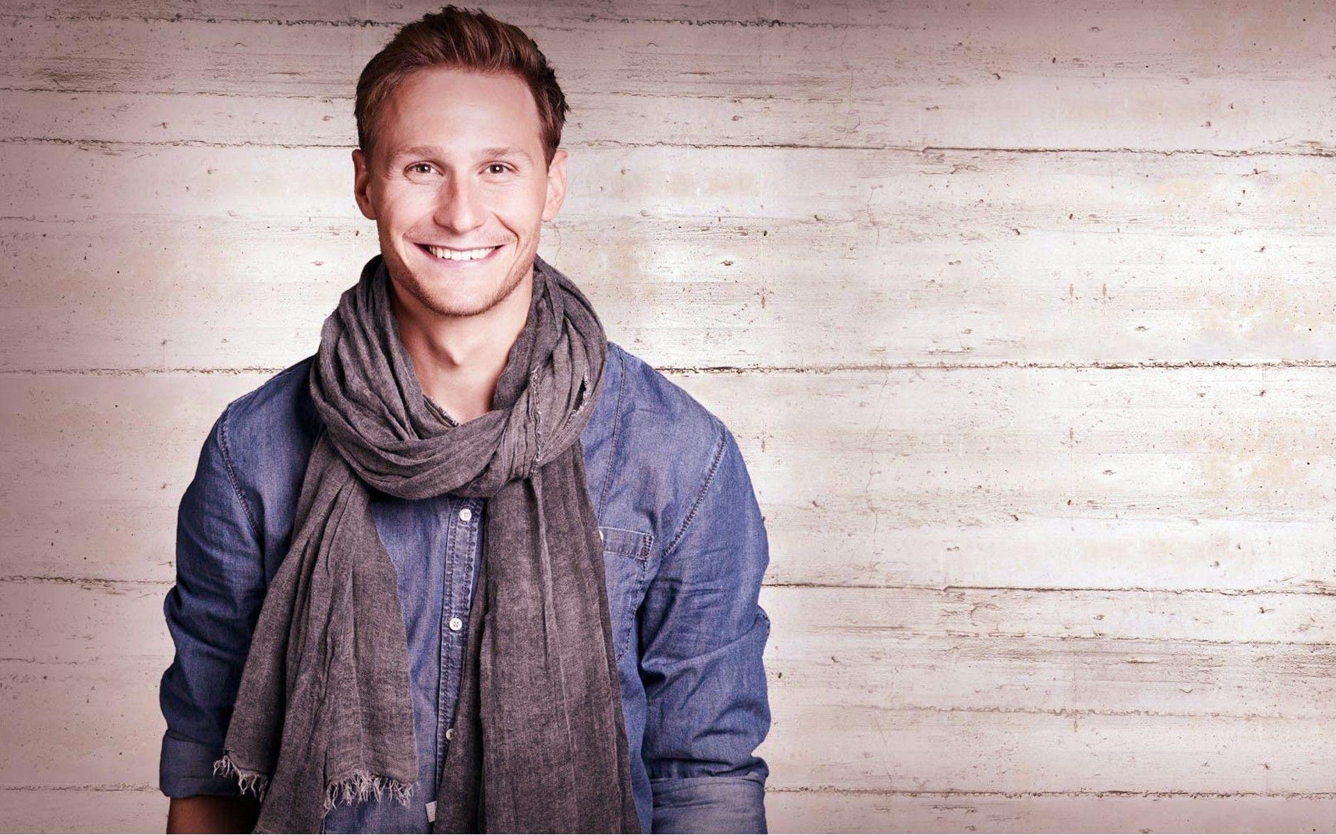 Football Players Benedikt Howedes Photo Wallpaper HD Wallpaper