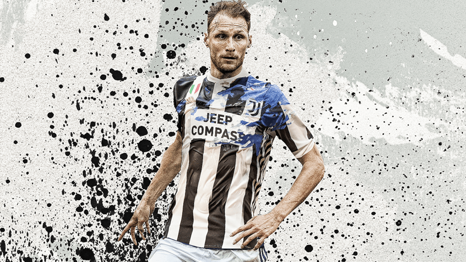 Juventus transfer news: Serie A champions sign Benedikt Howedes