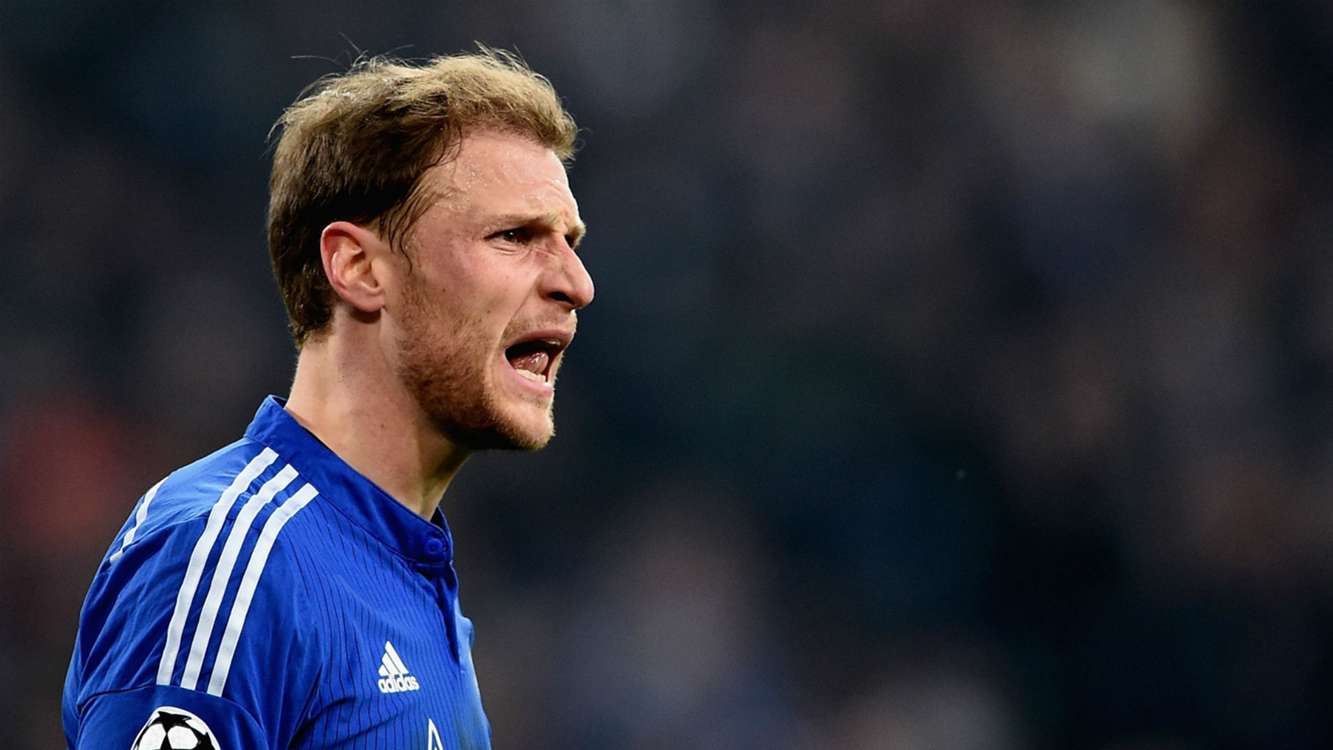 Benedikt Höwedes HD Wallpaper. Sports Club Blog