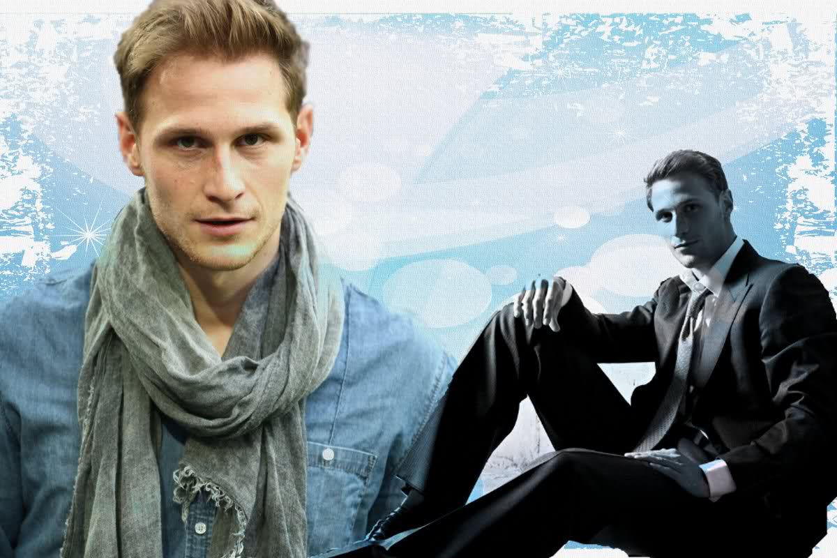 Benedikt Höwedes HD Wallpaper. Sports Club Blog