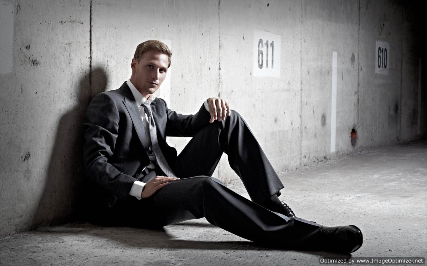 Benedikt Höwedes HD Wallpaper. Sports Club Blog