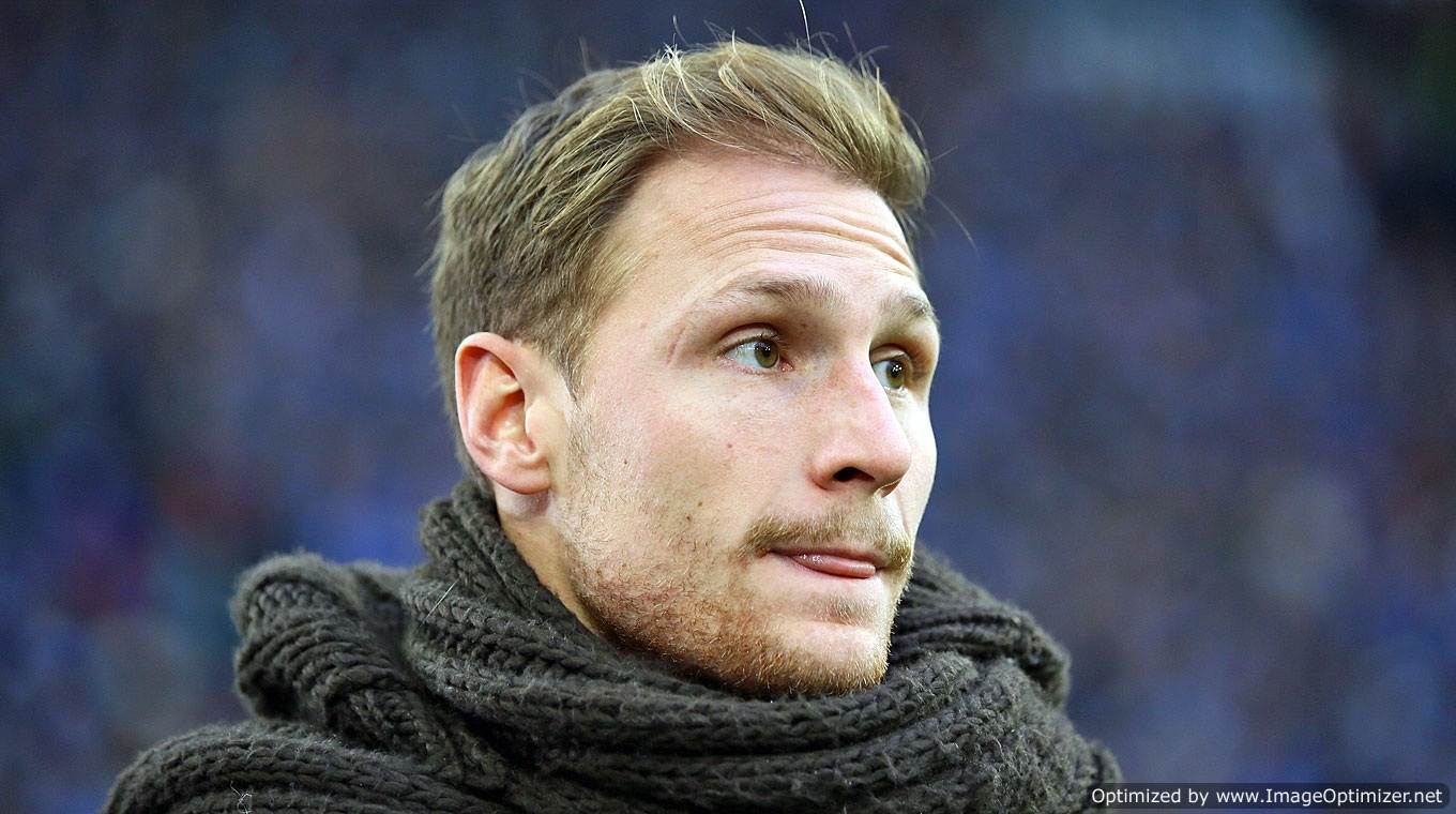 Benedikt Höwedes HD Wallpaper. Sports Club Blog