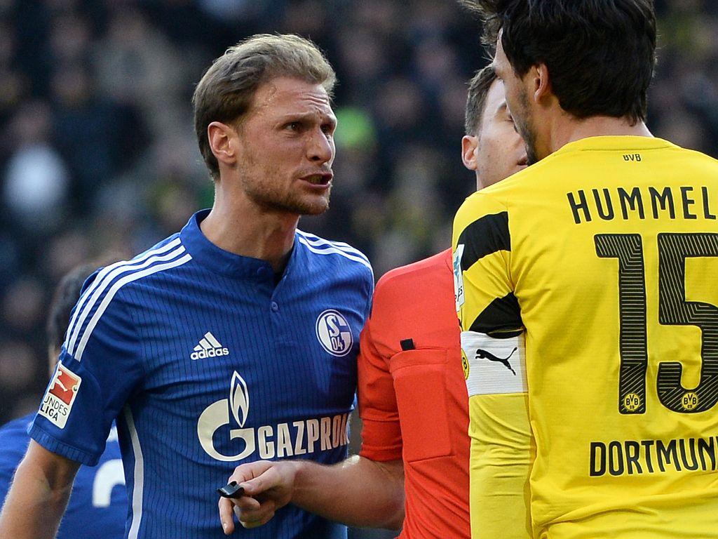 Howedes not rushing recovery Sports Asia