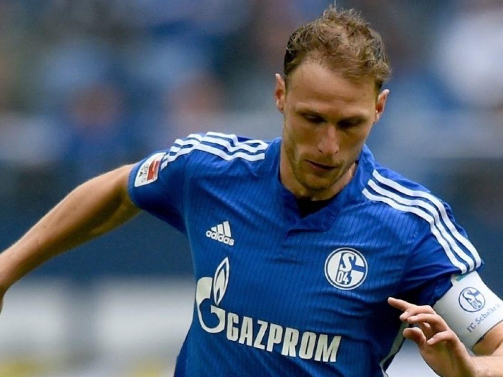 Howedes: Schalke need to 'make up for last season'. SA Breaking News
