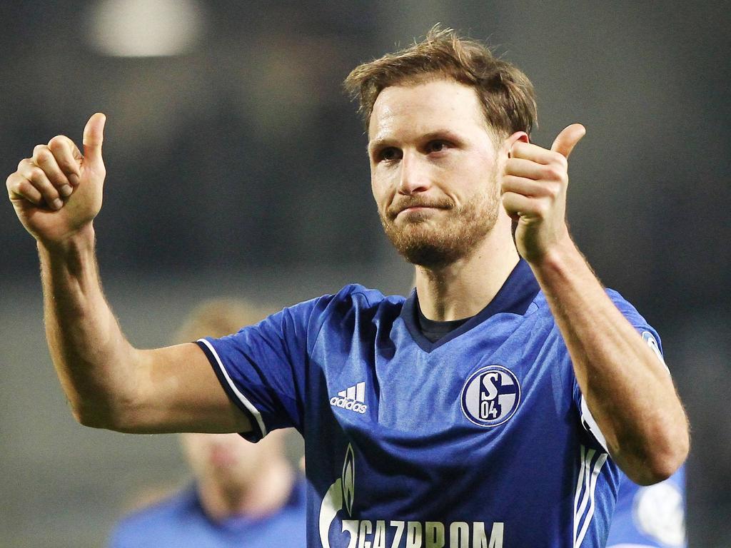 Bundesliga News Hoewedes joins Juventus in hasty transfer
