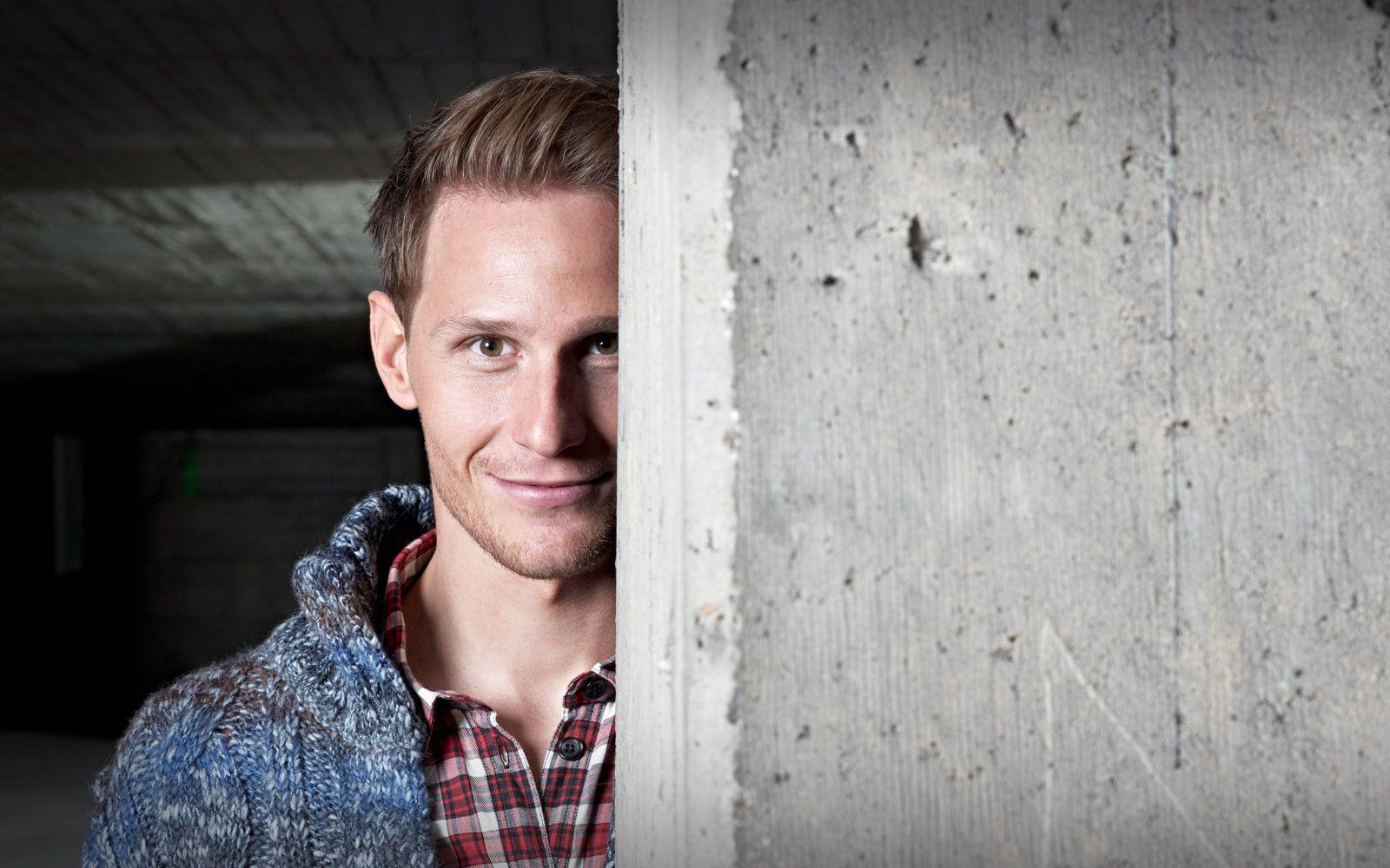 Fuck Yea Benedikt Höwedes