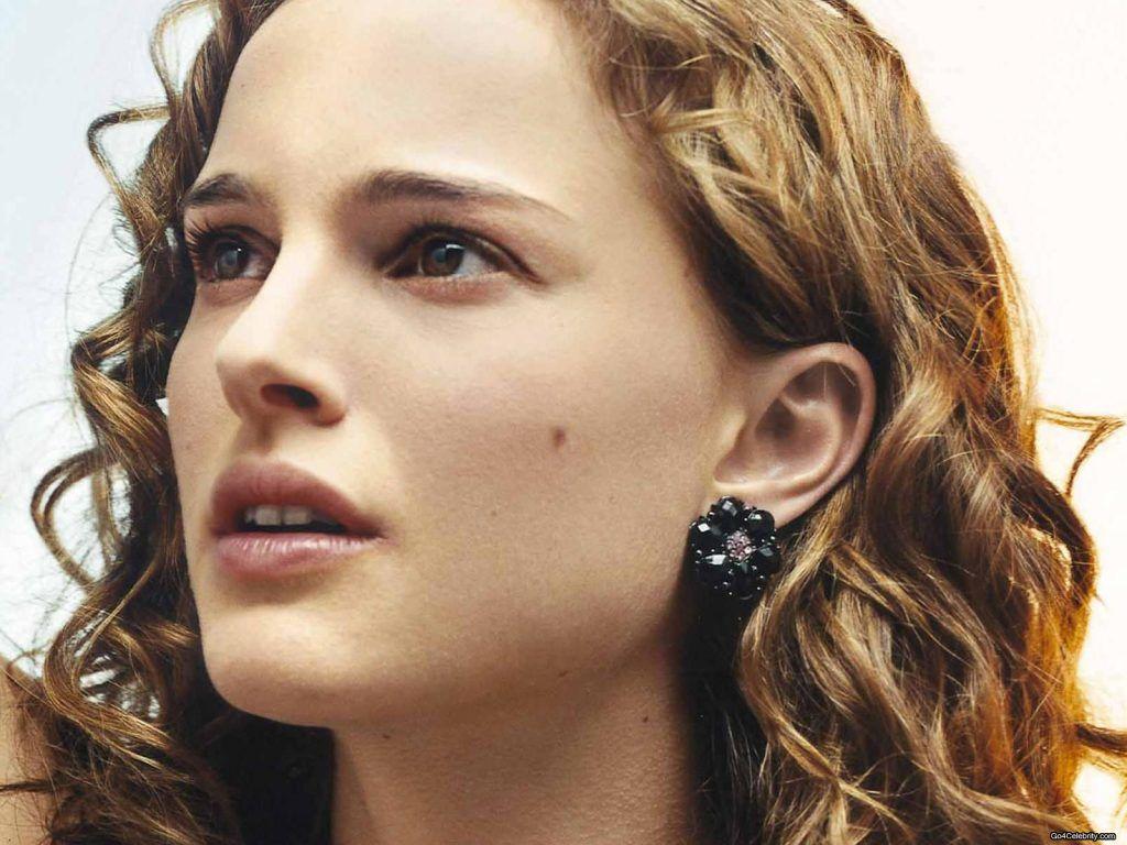 Portman wallpaper 72