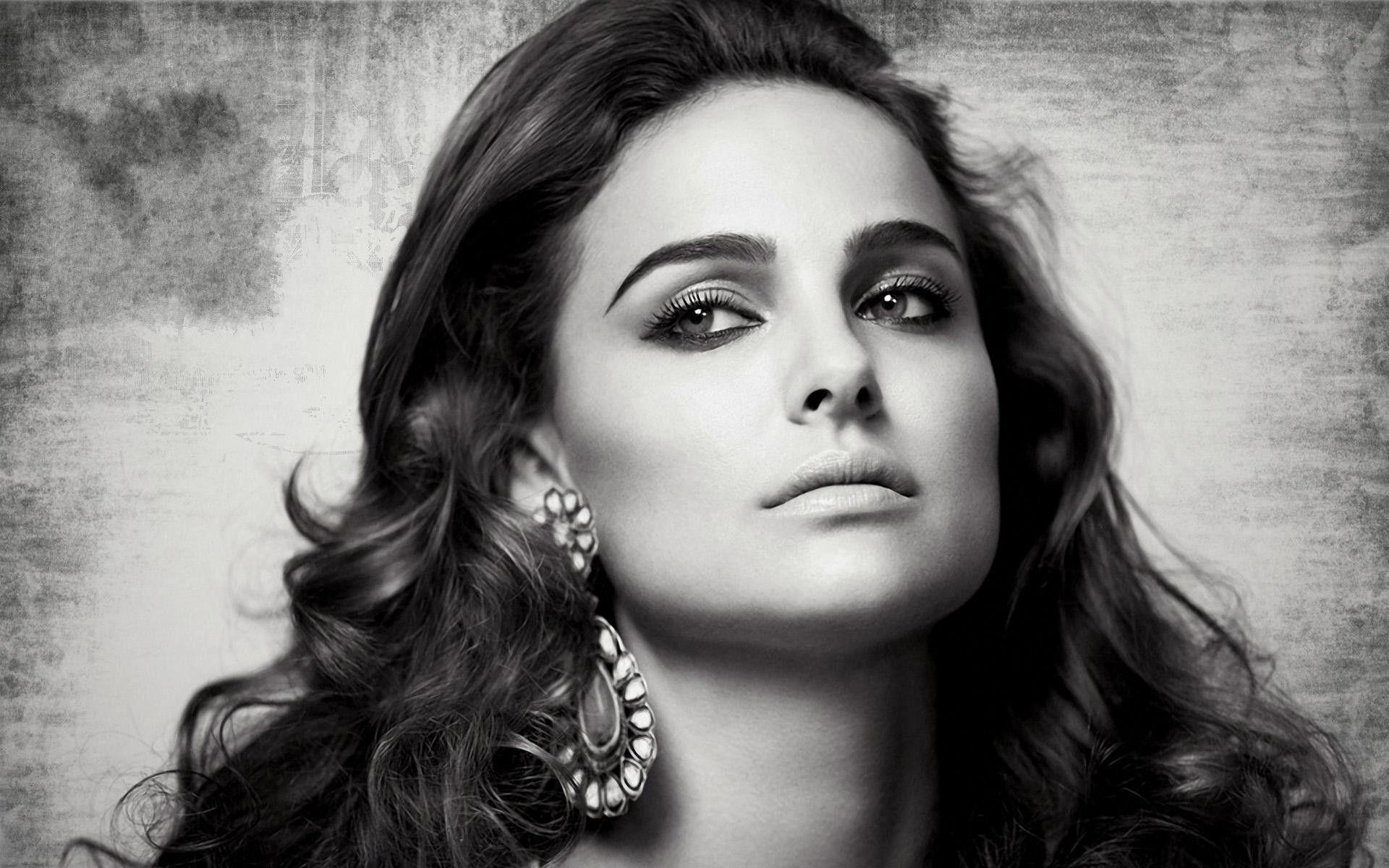 Natalie Portman wallpaper 116