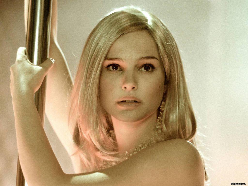 Portman wallpaper 85