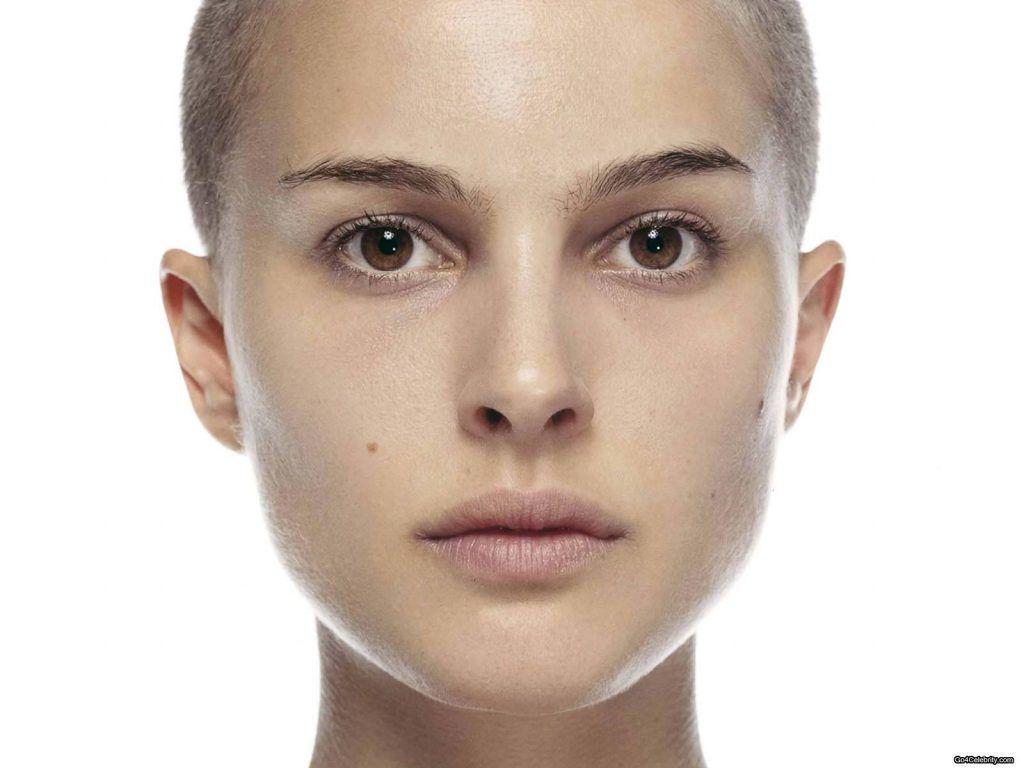 Portman wallpaper 15