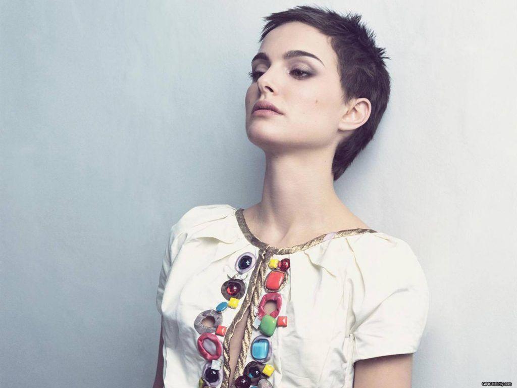 Portman wallpaper 36