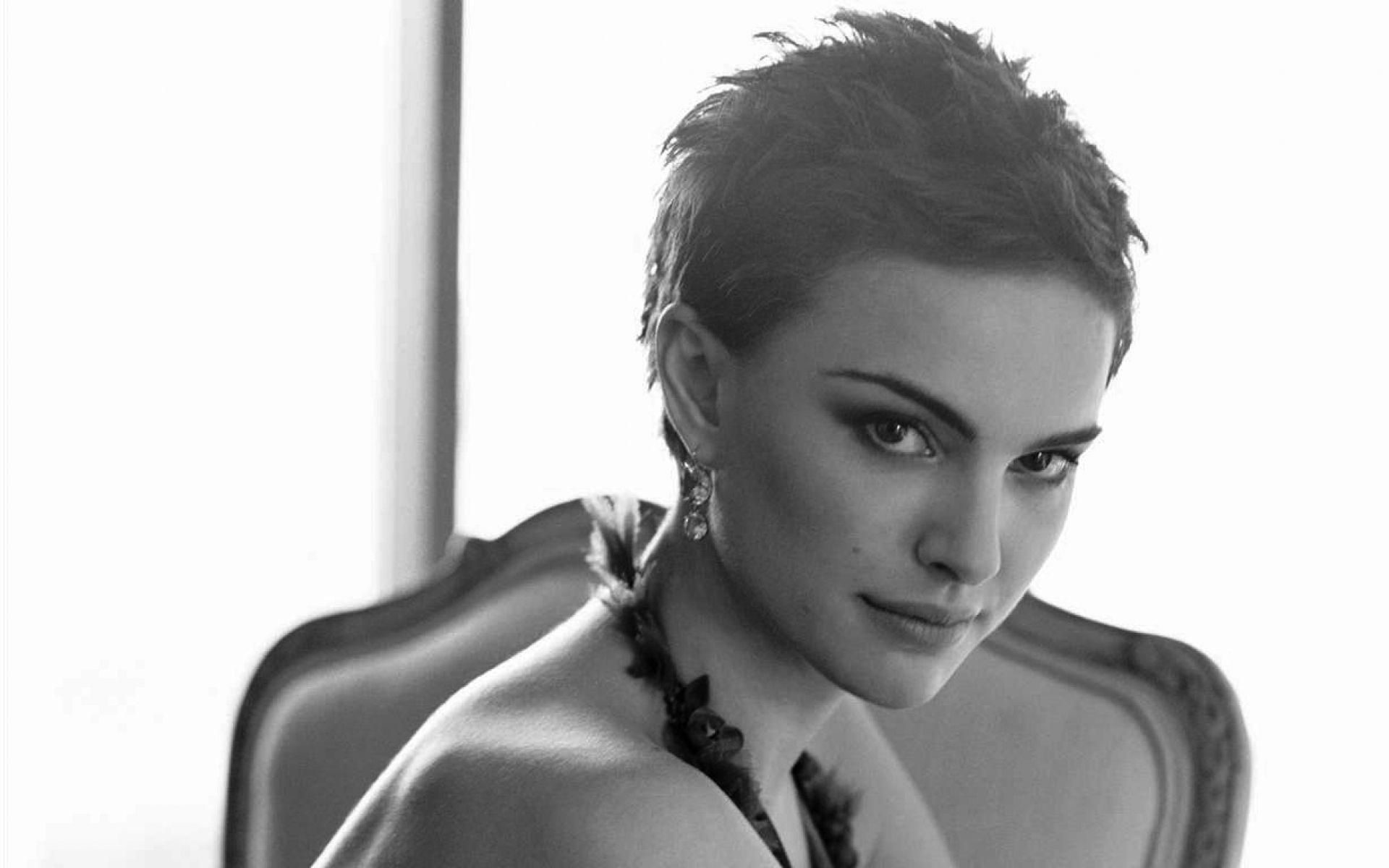 Natalie Portman Full HD Wallpaper and Background Imagex1200