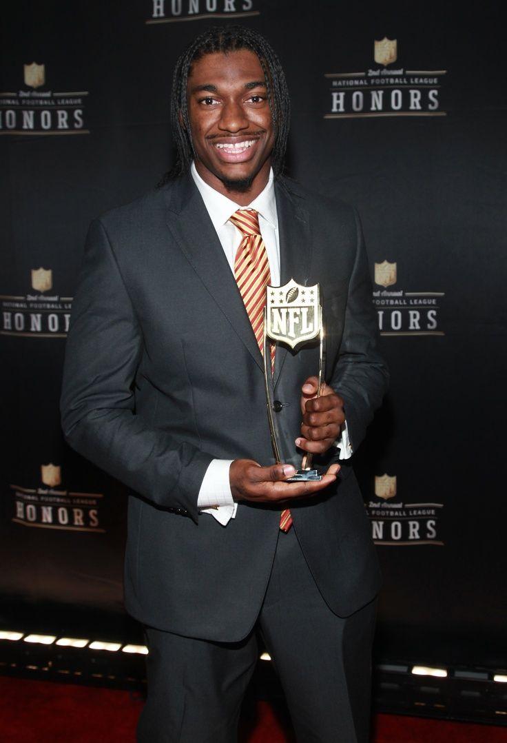 best Football image. Nfl football, Nfl photo