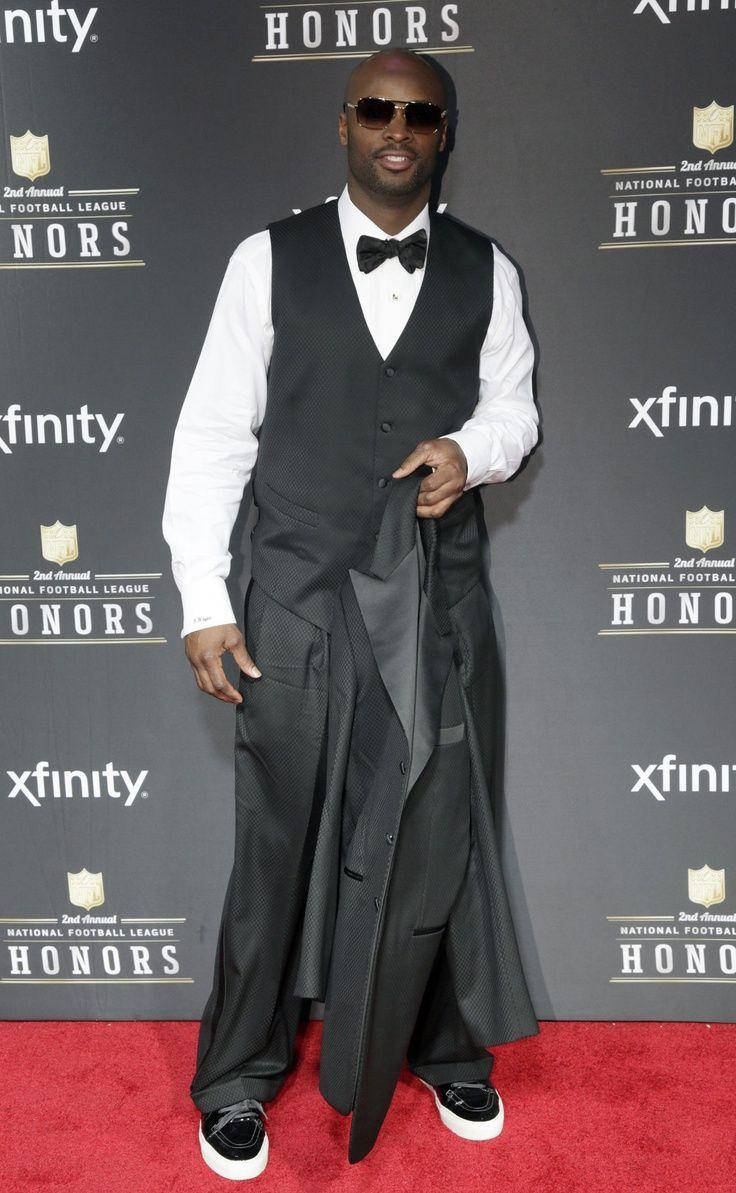 best REGGIE WAYNE image. Indianapolis colts, Nfl