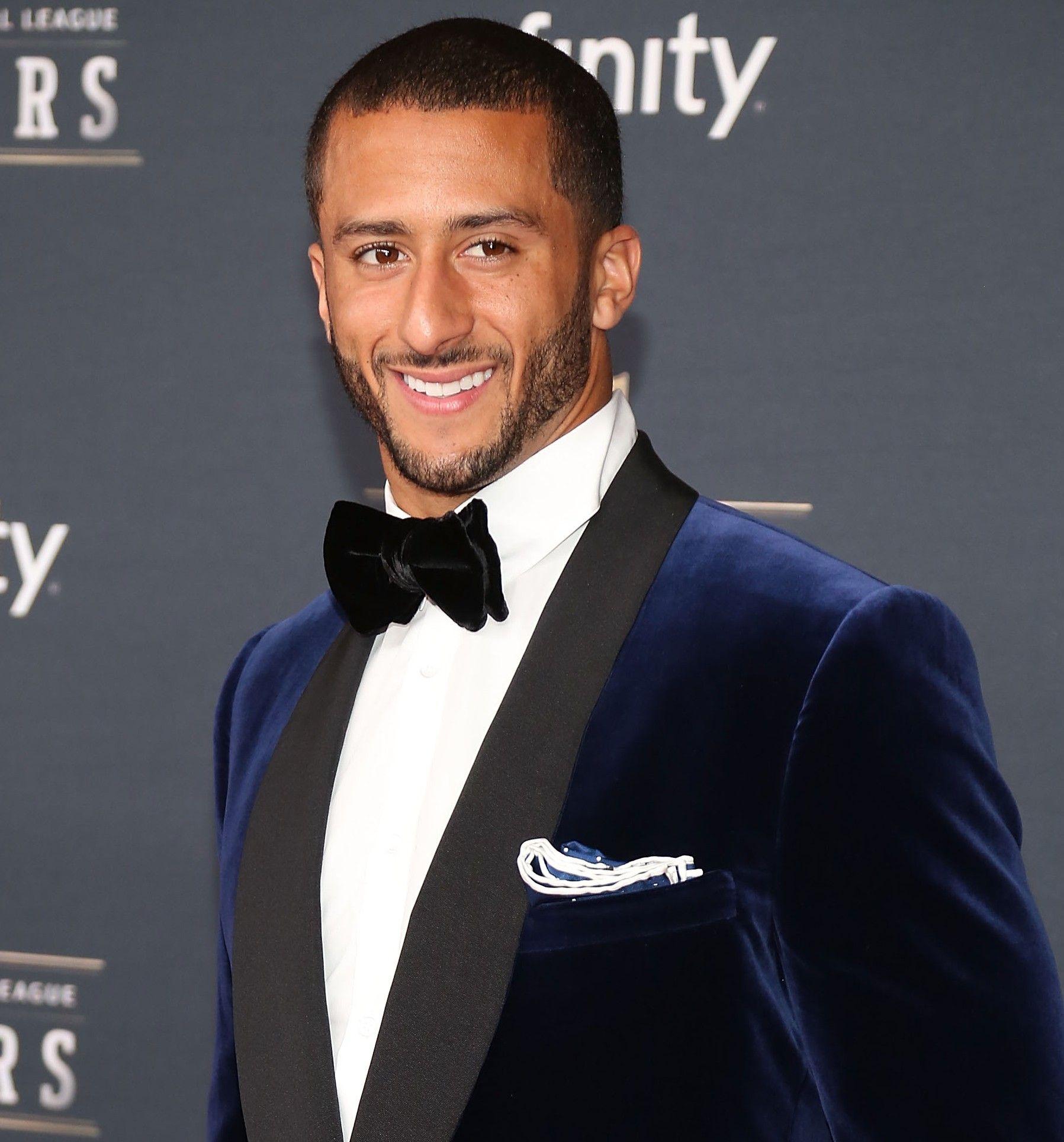 HD wallpaper new york giants nfl team mobileloveddmobile.cf