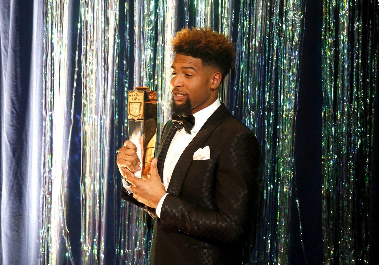 HD wallpaper new york giants 2015 opponents