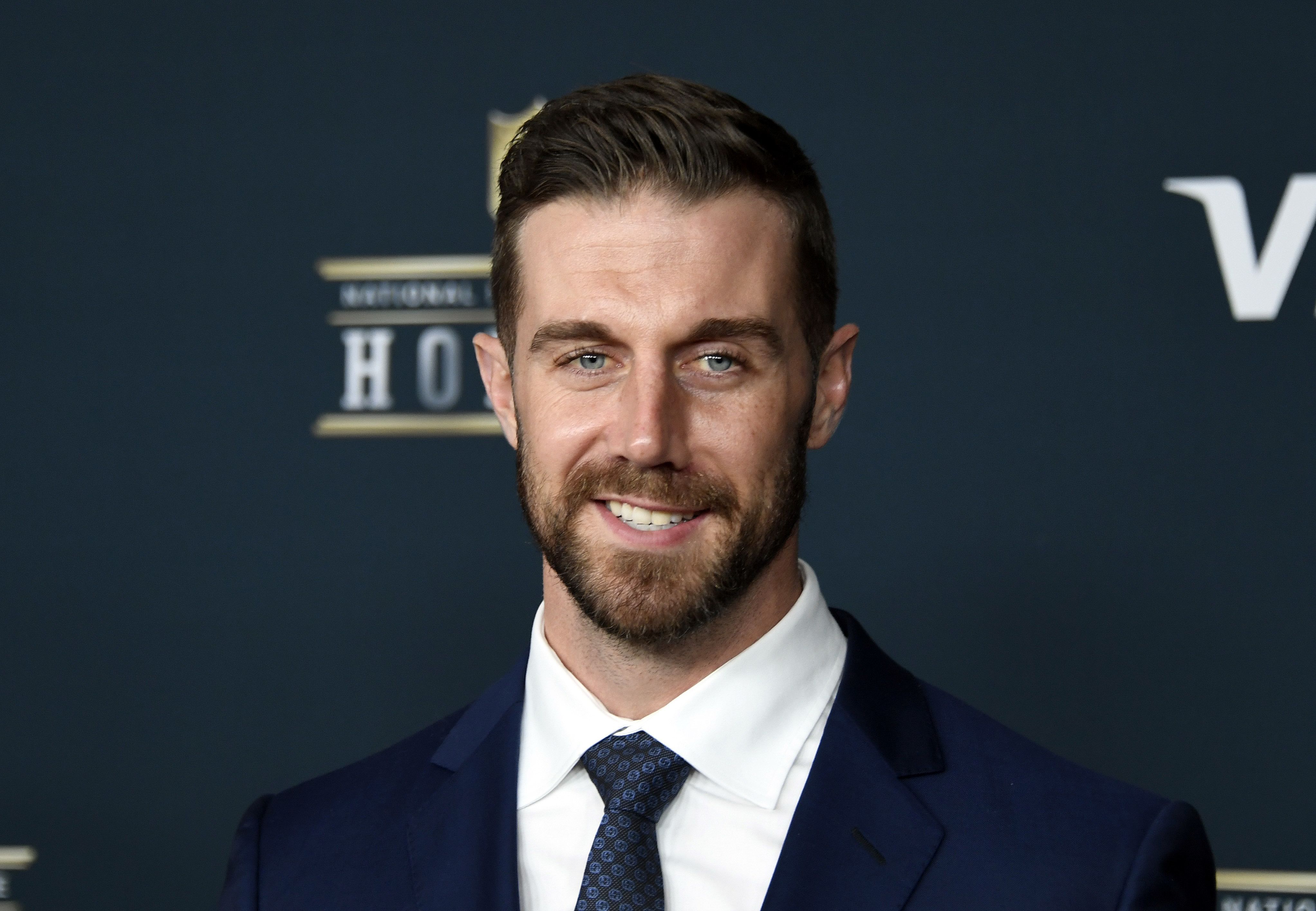 Kansas City Chiefs: Premature predictions for 2017