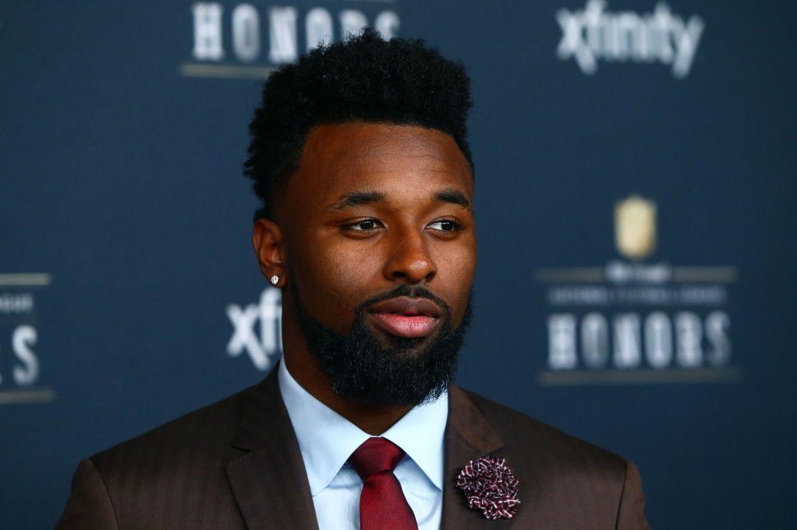 HD wallpaper 2015 nfl draft grades new york giants