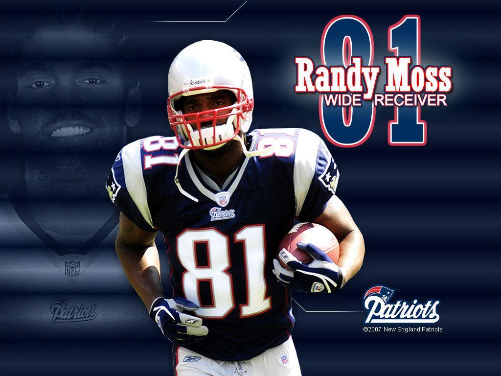 NFL HD Wallpaper and Background Image